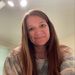 Profile Picture of Jillian Torres (@jillymann) on Pinterest