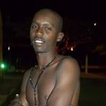 Profile Picture of Jean David Moliere (@jeandavidmoliere) on Instagram