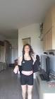 Profile Picture of   carlotta... (@_carlycory.02) on Tiktok