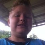Profile Picture of Aaron Lykins (@lykins.aaron) on Instagram