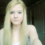 Lea Meinshausen - Instagram Profile Picture of Lea Meinshausen (@meinshausen) on Instagram