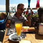 Profile Picture of Albert Fité Serra (@fitealbert) on Instagram