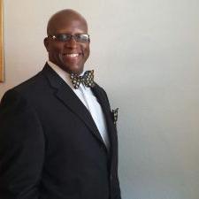 Profile Picture of Marquise Manns (@midastouch311) on Twitter