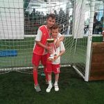Profile Picture of Ognjen Djordjic (@ognjendjo) on Instagram