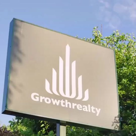 Profile Picture of Catherine Corso (@catherine_corso517) on Tiktok