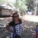 Profile Picture of Rebecca Gulle (@rebecca.gulle.94) on Facebook