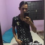 Profile Picture of Marcelo Menezes (@marcellotga) on Instagram