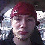 Profile Picture of Steven Elek (@whodatbe42) on Instagram