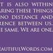 Profile Picture of Paula Bourne (@paulabourne9) on Pinterest
