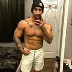 Profile Picture of kane christopher (@kane_mill212) on Instagram