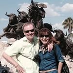 Profile Picture of Sara Vogt (@vogt.sara) on Instagram