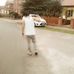 Profile Picture of Alexander Rahmani (@alexander.rahmani.3) on Facebook