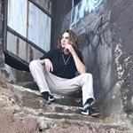 Profile Picture of Adam Brubaker (@abrubake) on Instagram