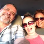 Profile Picture of CTook (@tooker.chris) on Instagram