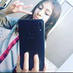 Profile Picture of Bianca Geraldo (@bianca.geraldo.58) on Instagram