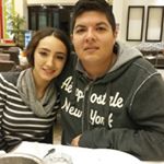 Profile Picture of Isidro Rivera (@isidrorh14) on Instagram