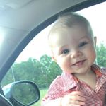 Chase Bridges - Instagram Profile Picture of Chase Bridges (@jcbridges22) on Instagram