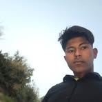 Profile Picture of A. Rauf (@a.rauf.73088) on Facebook