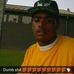 Profile Picture of Derrick Ryans (@derrick.ryans.98) on Facebook