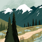 Profile Picture of Lisa Naccarato (@lisanaccarato3253) on Youtube