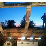 Profile Picture of jaredwinn (@jared.winn.73) on Instagram