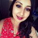 Profile Picture of Neesha Singh (@singhm1493) on Pinterest