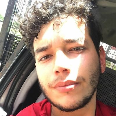 Profile Picture of Robert Robertson (@justrobyafeel) on Twitter