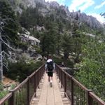 Profile Picture of Michael (@michaelmorse0) on Instagram