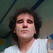 Profile Picture of Thierry Tiboni (@thierrytiboni296) on Youtube