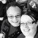 Profile Picture of Beckie Johnson Rasmussen (@bljlexie) on Pinterest
