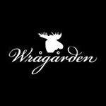 Profile Picture of Wrågården Falköping (@wragarden) on Instagram