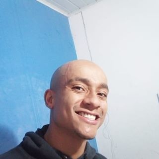 Profile Picture of Franck App (@franck.app.54) on Facebook