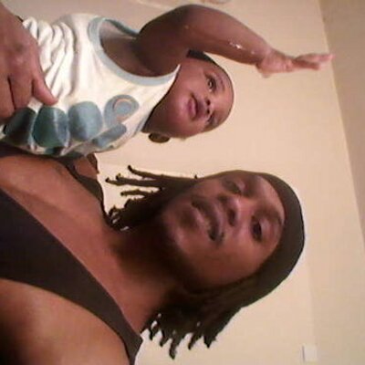 Profile Picture of Robert Cooley (@Robert3407) on Twitter