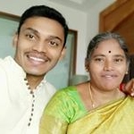 Profile Picture of Hari Prasath (@hariprasath_srinivasan) on Instagram