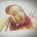 Profile Picture of Aislinn Moore (@aislinn.moore.758) on Facebook