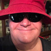 Profile Picture of Robert Mainer (@robertmainer6168) on Youtube