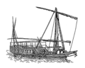 Profile Picture of Dahabeahon Wikipedia