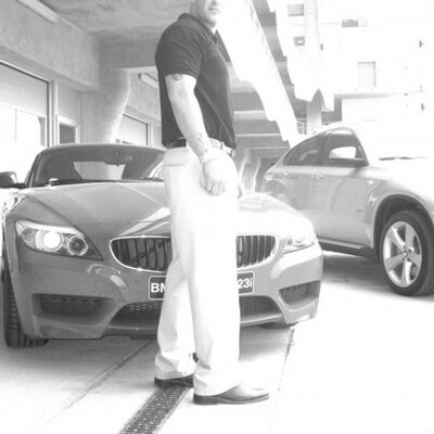 Profile Picture of Gary Paschall (@Armypatriot101) on Twitter
