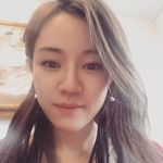Jasmine Hong - Instagram Profile Picture of Jasmine Hong (@jjasminehong) on Instagram