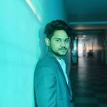 Profile Picture of Steven Suchand (@stevensuchand) on Instagram