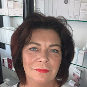 Profile Picture of Patricia Thijssen (@patriciathijssen5997) on Youtube