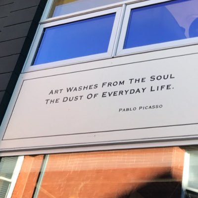 Brent Todd - Twitter Profile Picture of Brent Todd (@ToddBrent) on Twitter