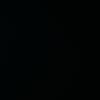 Profile Picture of zackblakewdd (@zackblakewdd) on Tiktok