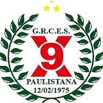 Profile Picture of X Paulistana (@escola de samba x-9 paulistana) on Flickr