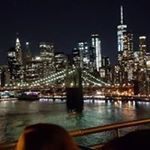 Profile Picture of Louise Reilly (@louise.reilly.1023) on Instagram