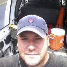 Profile Picture of Kevin Delvalle (@kevin_acura) on Twitter