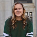 Profile Picture of megan sonne (@megggsonne) on Instagram