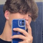 Profile Picture of raymond rocha (@icyyy_raymond) on Instagram
