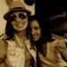 Profile Picture of Katrina Flores (@kfflores) on Pinterest