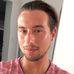 Profile Picture of Joel Fischer (@joel.fischer.zofingen) on Facebook